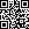 https://mehrnews.com/x3dspx