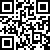 https://mehrnews.com/x34ymN