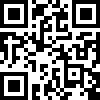 https://mehrnews.com/x38GhM