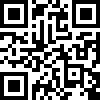 https://mehrnews.com/x39M9f