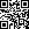 https://mehrnews.com/xYkPk