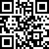 https://mehrnews.com/xkph9