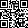 https://mehrnews.com/xqGQ4