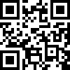 https://mehrnews.com/xTVGt
