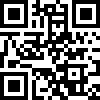 https://mehrnews.com/xXkPh