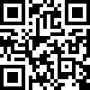 https://mehrnews.com/x373tt