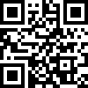 https://mehrnews.com/x3bZM8