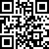 https://mehrnews.com/xZhRQ