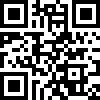 https://mehrnews.com/xRXcM