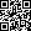 https://mehrnews.com/x3dsqP