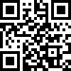https://mehrnews.com/x3cbZp