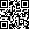 https://mehrnews.com/x32HK9