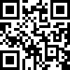 https://mehrnews.com/xYGjy
