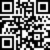 https://mehrnews.com/xR5Hf