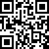 https://mehrnews.com/x3bpm2