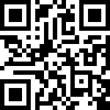 https://mehrnews.com/x37Sgw