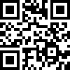 https://mehrnews.com/x37jRc