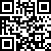 https://mehrnews.com/xrmSm