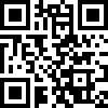 https://mehrnews.com/xPBgD