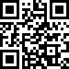 https://mehrnews.com/x392Gn