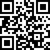 https://mehrnews.com/x39qP7