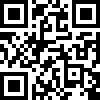 https://mehrnews.com/x3324H