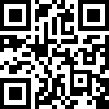 https://mehrnews.com/x3bHJw