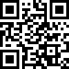 https://mehrnews.com/x376vm