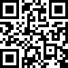 https://mehrnews.com/x36HhH