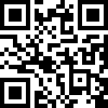 https://mehrnews.com/xn9y5