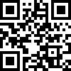 https://mehrnews.com/x35Dpj