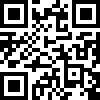 https://mehrnews.com/xKYQ6
