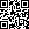 https://mehrnews.com/x38nvq