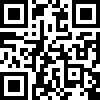 https://mehrnews.com/x388Nc