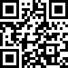 https://mehrnews.com/x3d4WZ