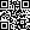 https://mehrnews.com/xDqKz