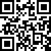 https://mehrnews.com/xWBtt