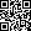 https://mehrnews.com/x38Y8h