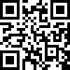 https://mehrnews.com/xRjVg