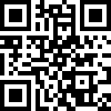 https://mehrnews.com/xYrHj