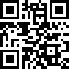 https://mehrnews.com/xYn7L