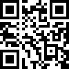 https://mehrnews.com/xT5yK