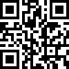https://mehrnews.com/x3ccVr