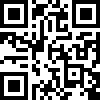https://mehrnews.com/x34VNp