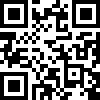 https://mehrnews.com/xrDST