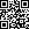 https://mehrnews.com/x37NP3