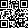 https://mehrnews.com/xqJyW