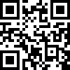 https://mehrnews.com/xwNZH