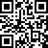https://mehrnews.com/x39Yhq