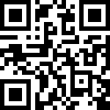https://mehrnews.com/x35nFK